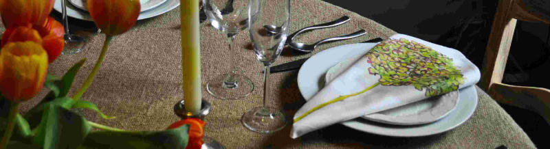 customized-linens