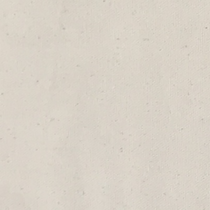 swatch-for-white-hydrangea-bloom-2-print