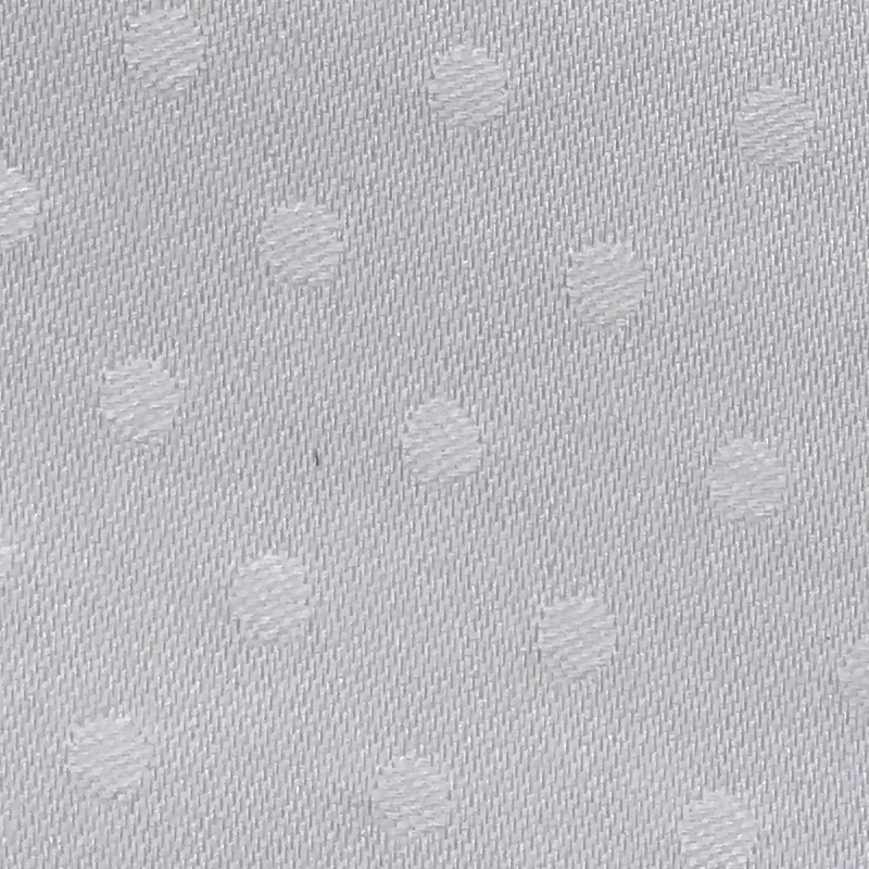 swatch-for-white-hydrangea-napkins