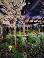 image-of-event-philadelphia-flower-show-pa-2025