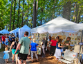 image-of-event-roswell-arts-festival-ga-2026