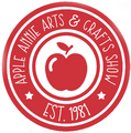 image-of-event-apple-annie-arts-and-crafts-show-ga-2025