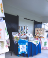 image-of-event-mid-atlantic-antiques-festival-2025-md
