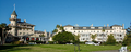 image-of-event-braderie-south-jekyll-island-club-2025-ga