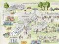 image-of-event-old-line-market-md-2025