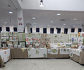 image-of-event-scotts-antique-market-september-2026