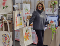 image-of-event-dunwoody-art-festival-ga-2026