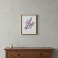 lilac-print thumbnail 2