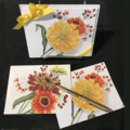 my-garden-notecards thumbnail 1