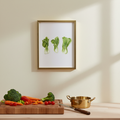 bokchoy-row-print thumbnail 2