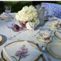 stock-purple-dinner-napkins thumbnail 3