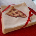 cherry-pie-dinner-napkins thumbnail 2