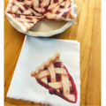 cherry-pie-dinner-napkins thumbnail 3