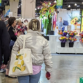lemon-canvas-tote-bag thumbnail 3