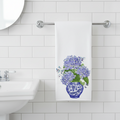 porcelain-and-blues-towel--barb4 thumbnail 2