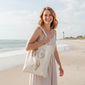 shell-tote-bag thumbnail 2