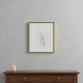 calla-lily-paper-print thumbnail 2