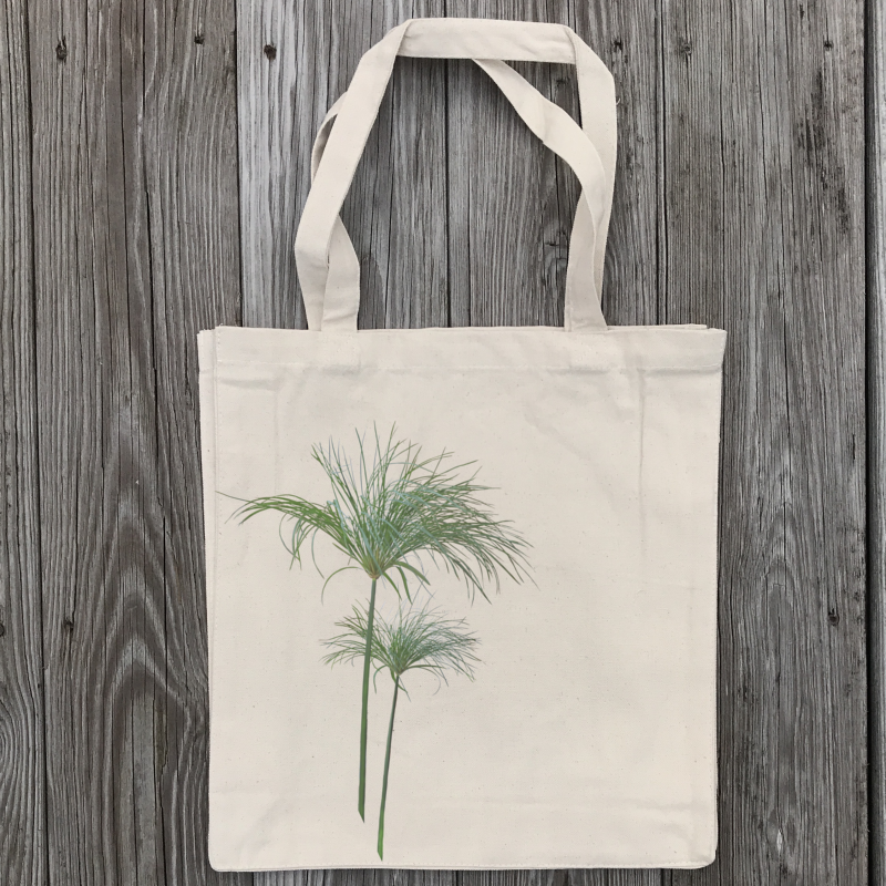papyrus-tote-bag
