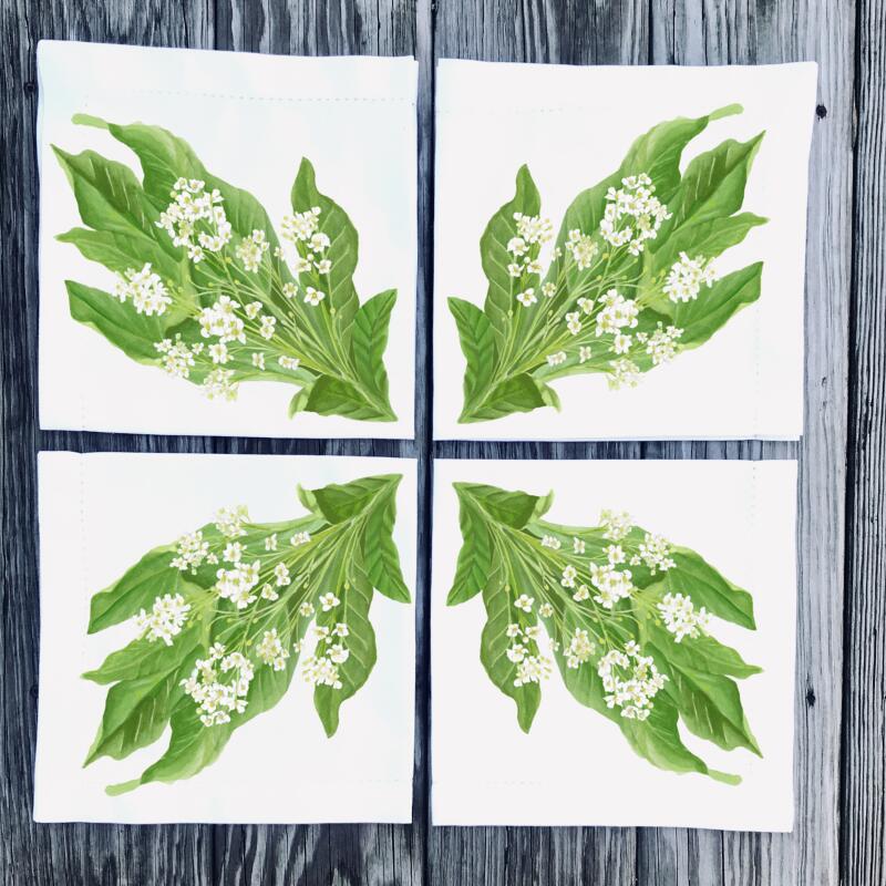 horseradish-dinner-napkins