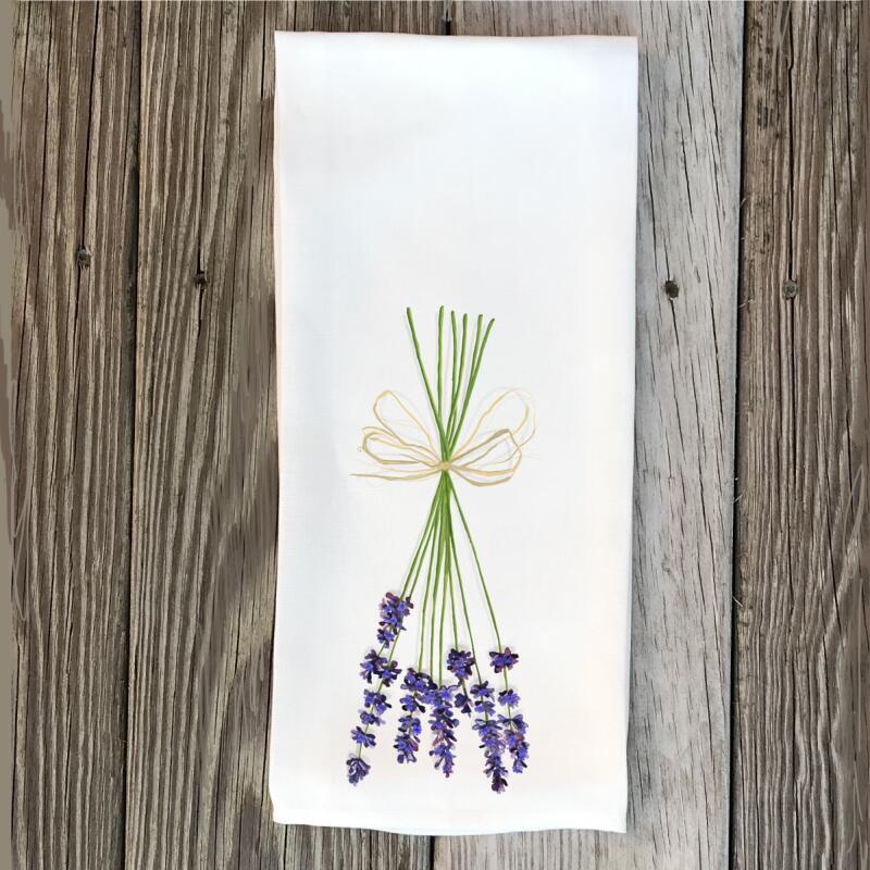 herb-lavender-hand-towel