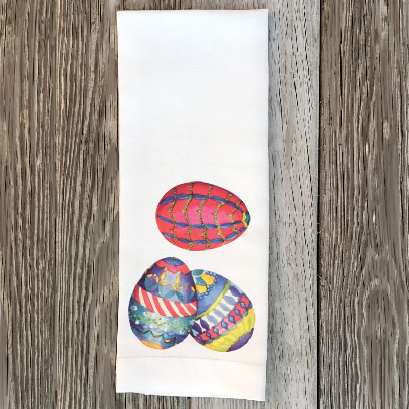 easter-egg-3-heirloom-towel
