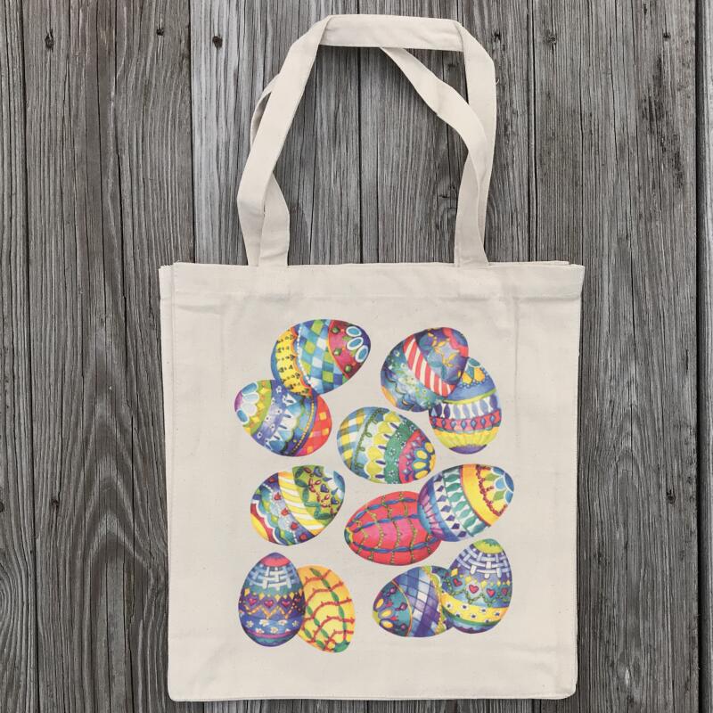 easter-egg-tote-bag