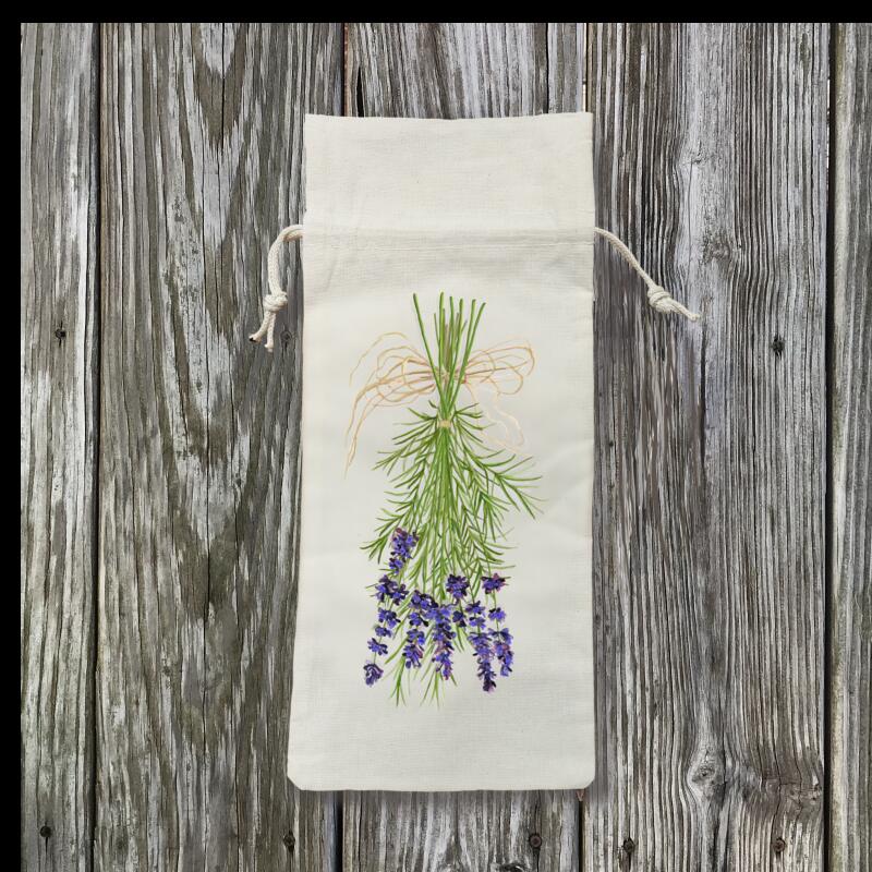 herb-rosemary-lavender-cluster-winebag
