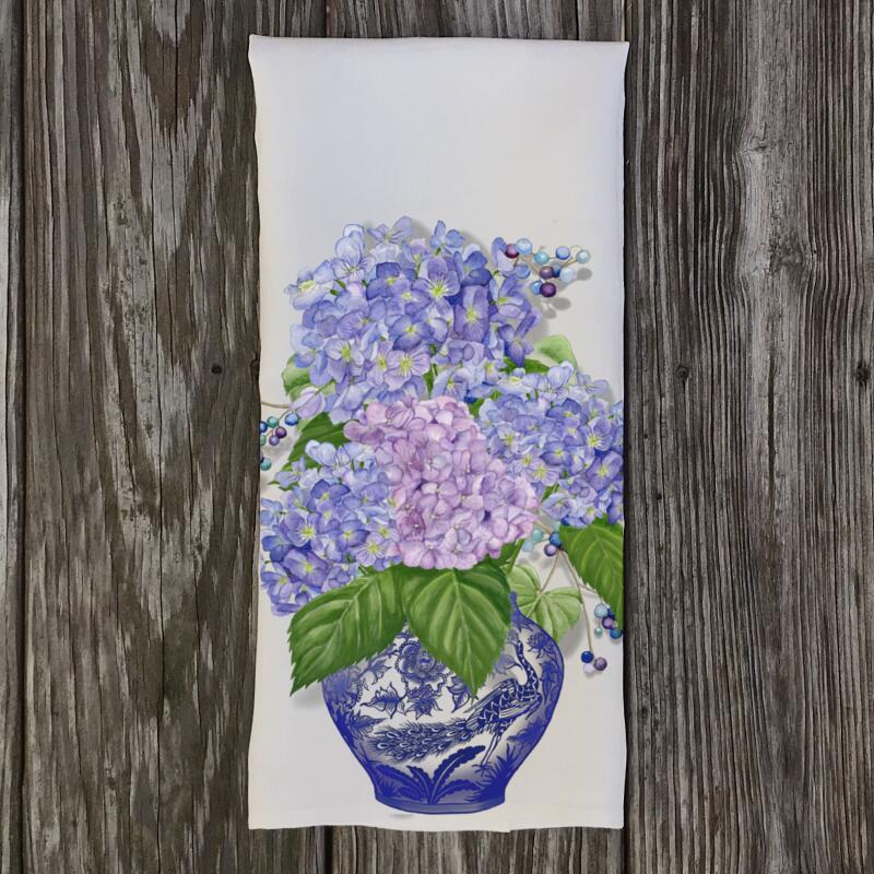 porcelain-blue-linen-tea-towel