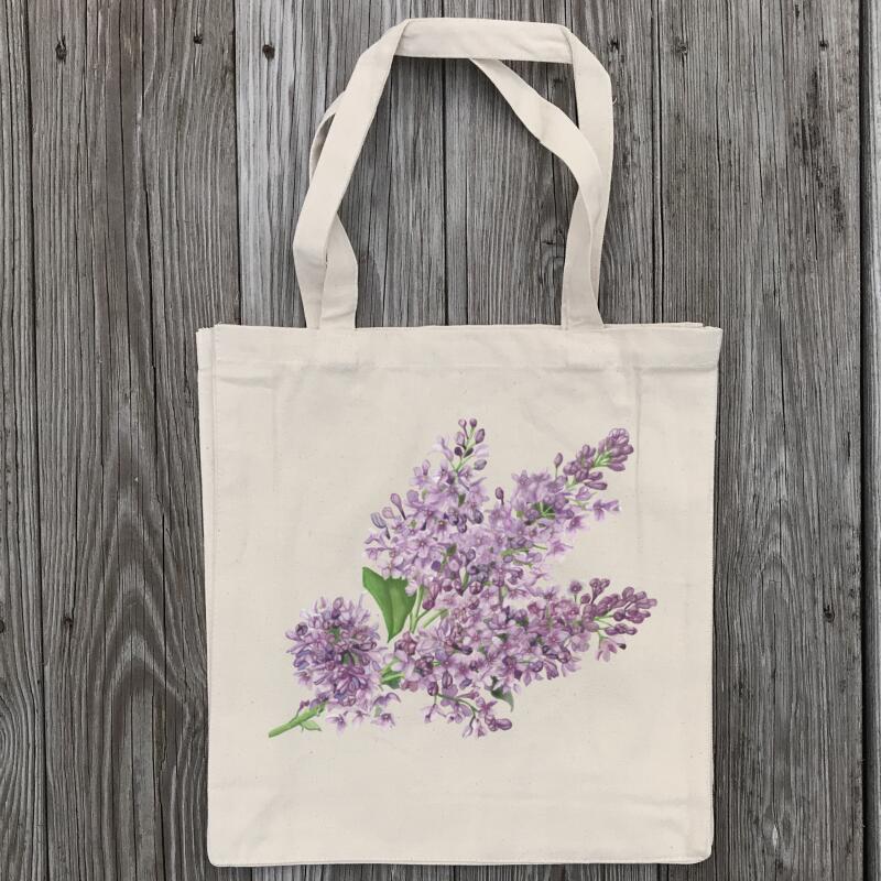 lilac-canvas-bag
