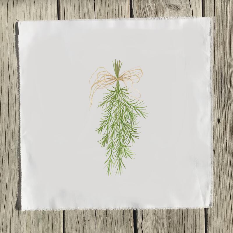 herb-rosemary-quilt-square
