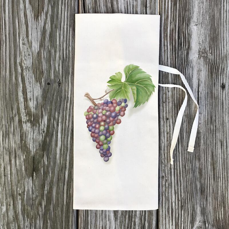 grape-1-winebag
