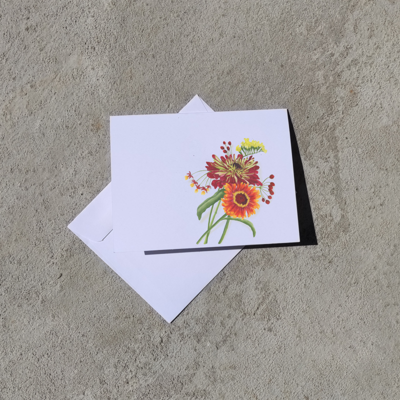 my-garden-notecards