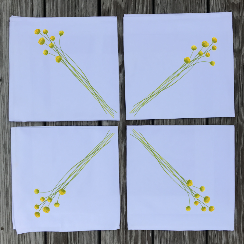 gasperia-dinner-napkins