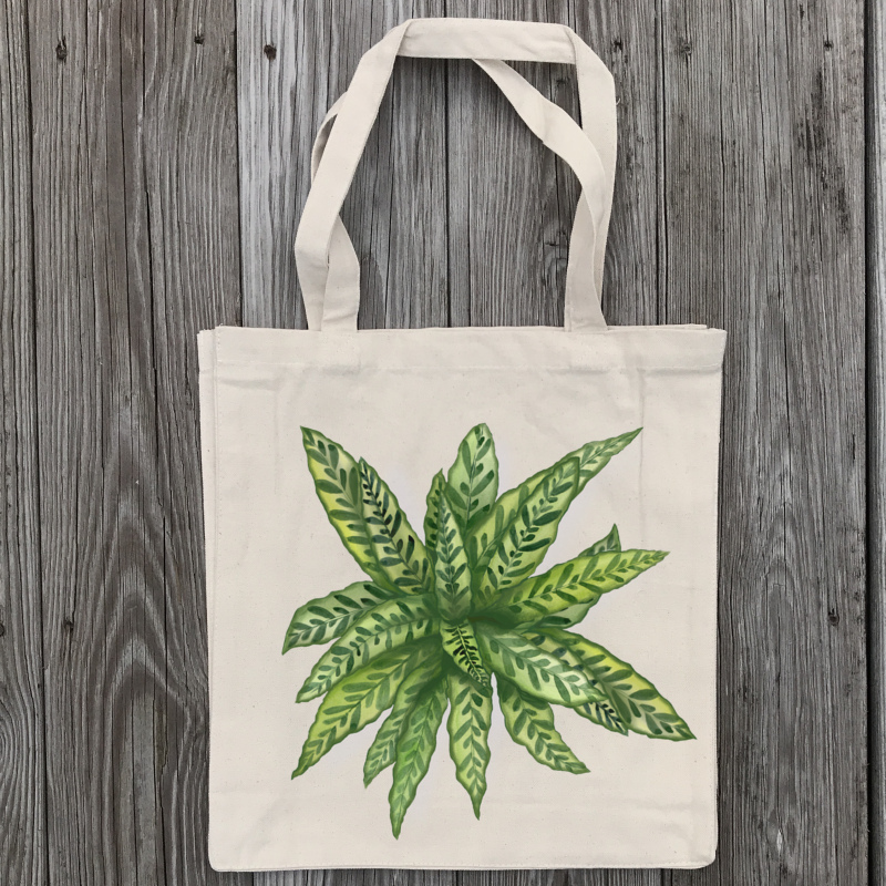calethia-tote-bag
