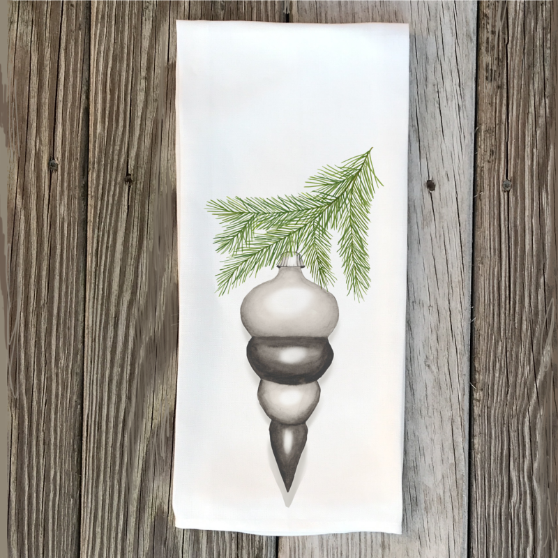black-white-4-tiered-ornament-handtowel
