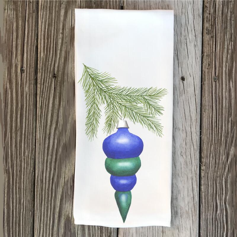 blugreen-stack-ornament-hand-towel