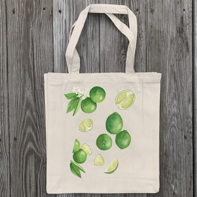 lime-canvas-tote