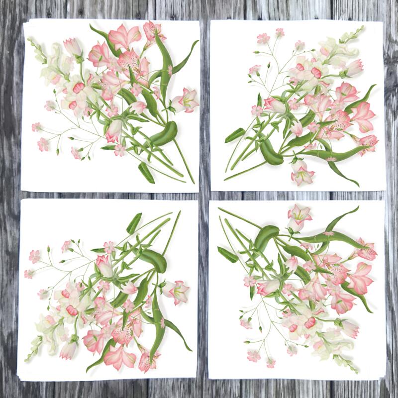 pinks-dinner-napkins