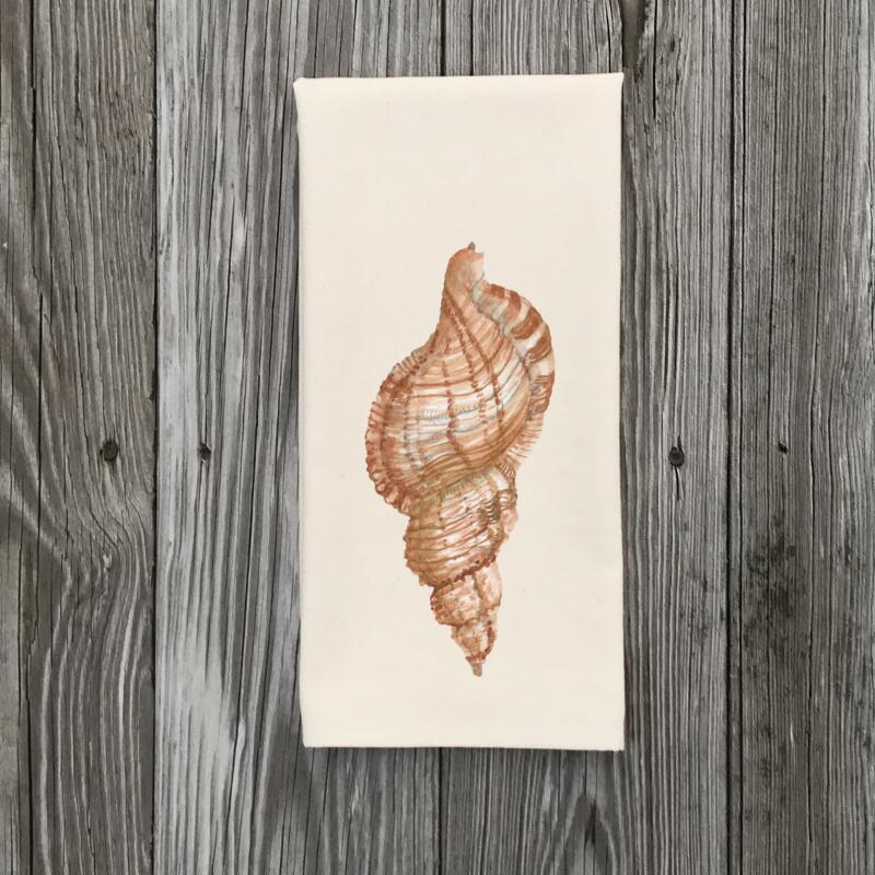 tulip-shell-hand-towel