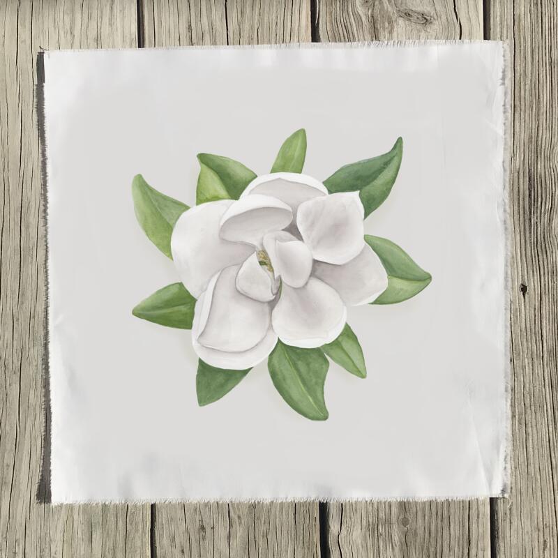magnolia-bloom-quilt-square