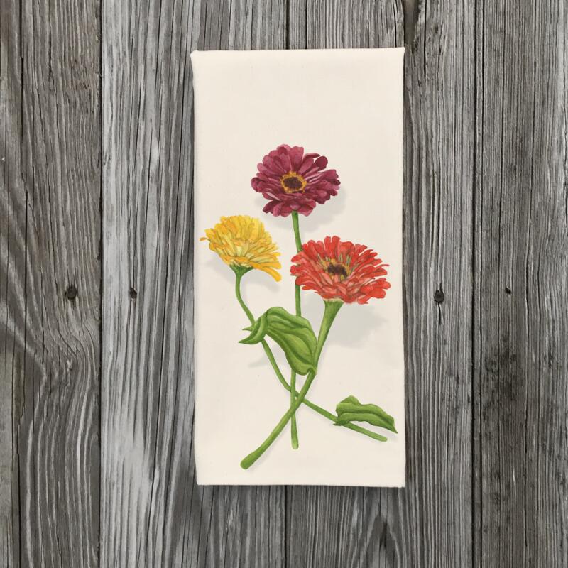 zinnia-1-hand-towel