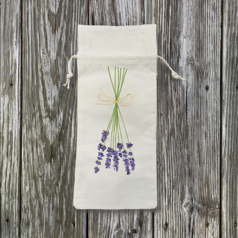 herb-lavender-winebag