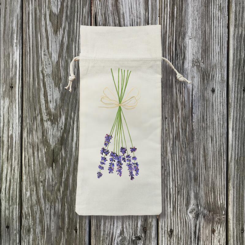 herb-lavender-wine-bag