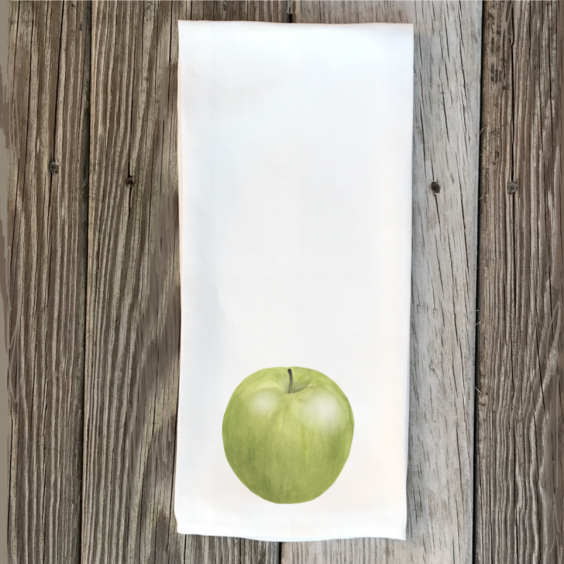 apple-tea-towel
