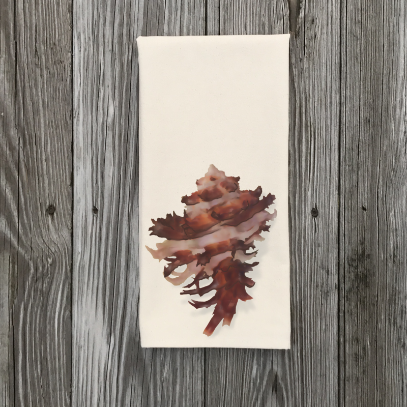 shell-4-hand-towel