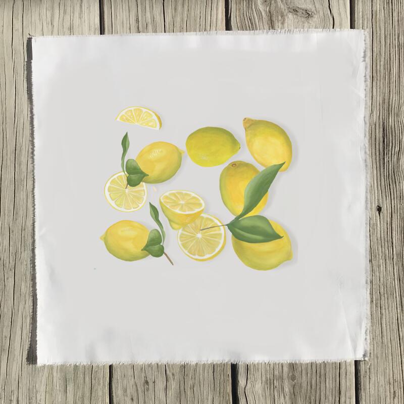 lemon-quilt-square