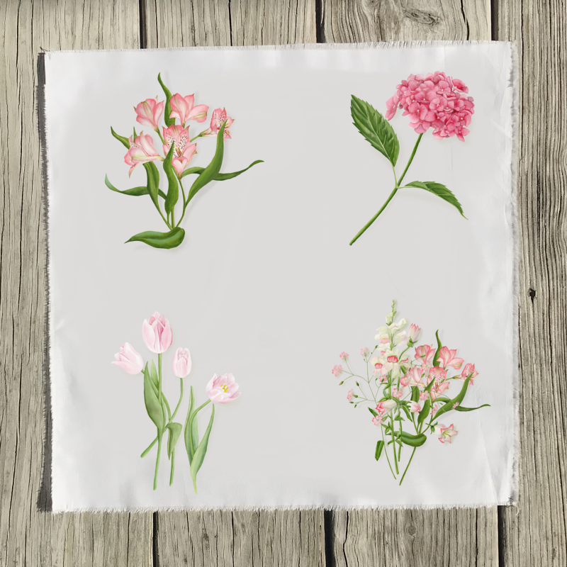 pinks-1-set-of-four-quilt-square