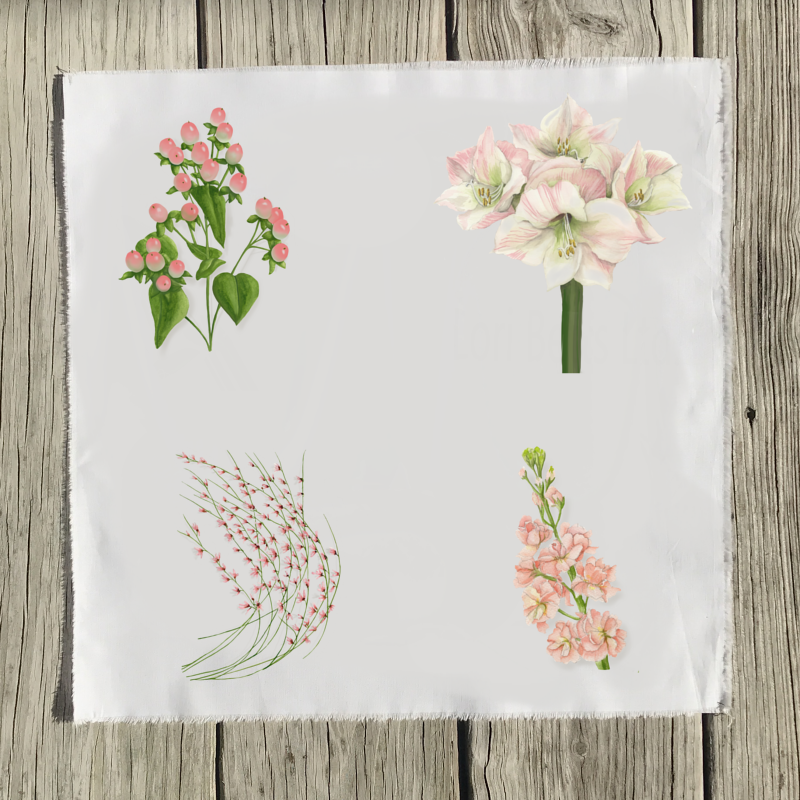 pinks-2-set-of-four-quilt-square