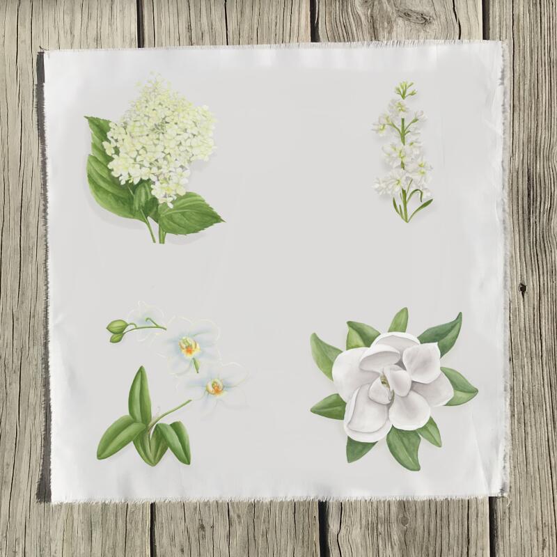 whites-2-set-of-four-quilt-square