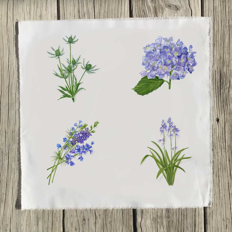 blues-1-set-of-four-quilt-square